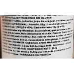 Mermelada-ST.-DALFOUR-frutilla-y-ruibarbo-284g