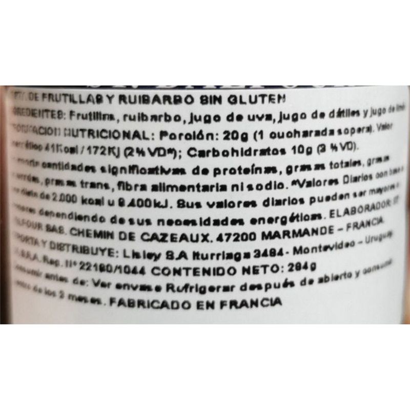 Mermelada-ST.-DALFOUR-frutilla-y-ruibarbo-284g