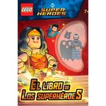 LEGO-DC---super-Heroes---el-libro-de-los-super-her