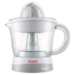 Exprimidor-CUORI-Mod.-CUO3622-ROCCO-Mod.-40W-Cap-0.7-L