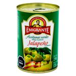 Aceitunas-con-jalapeno-EMIGRANTE-120-g