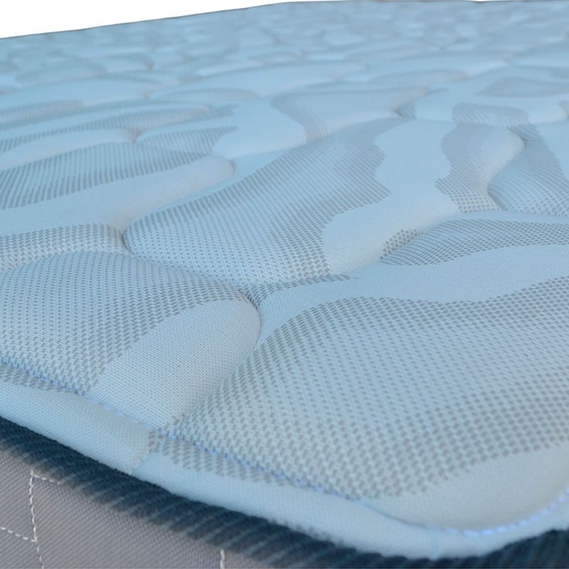 Conjunto-de-sommier-Berlin-en-espuma-2-plazas-140x190x22-cm