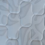 Conjunto-de-sommier-Berlin-en-espuma-2-plazas-140x190x22-cm