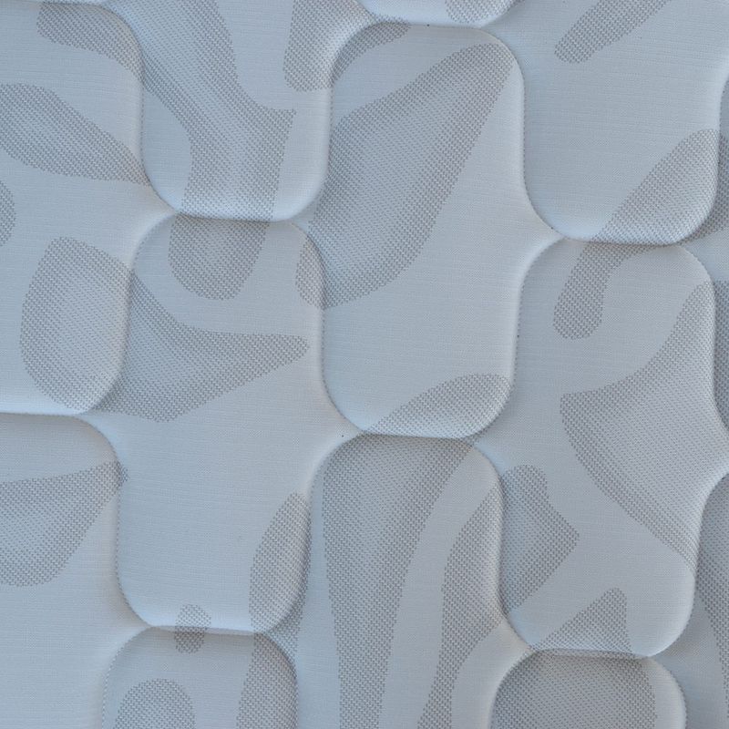 Conjunto-de-sommier-Berlin-en-espuma-2-plazas-140x190x22-cm