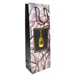 Bolsa-de-botella-128x36x84-cm