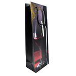 Bolsa-de-botella-128x36x84-cm