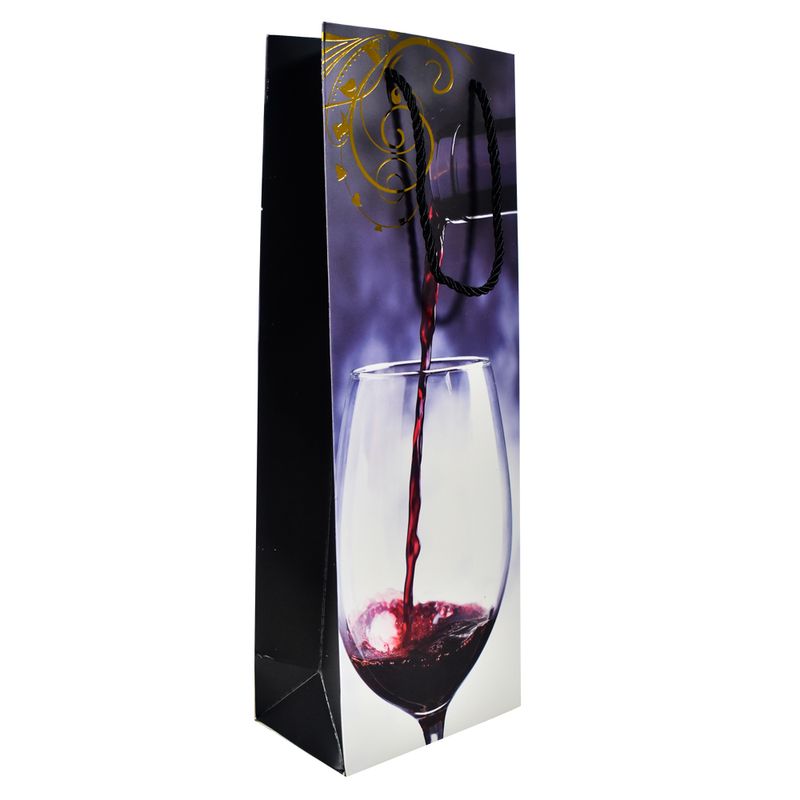 Bolsa-de-botella-128x36x84-cm