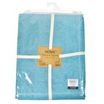 Mantel-rectangular-150X300-Cm-azul
