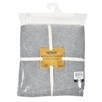 Mantel-redondo-180Cm-gris-chambry