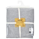 Mantel-redondo-180Cm-gris-chambry