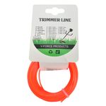 Tanza-para-bordeadora-10-metros-x-2