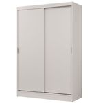 Ropero-nick-2-puertas-corredizas-120-x-183-x-53-cm-bco