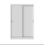 Ropero-nick-2-puertas-corredizas-120-x-183-x-53-cm-bco