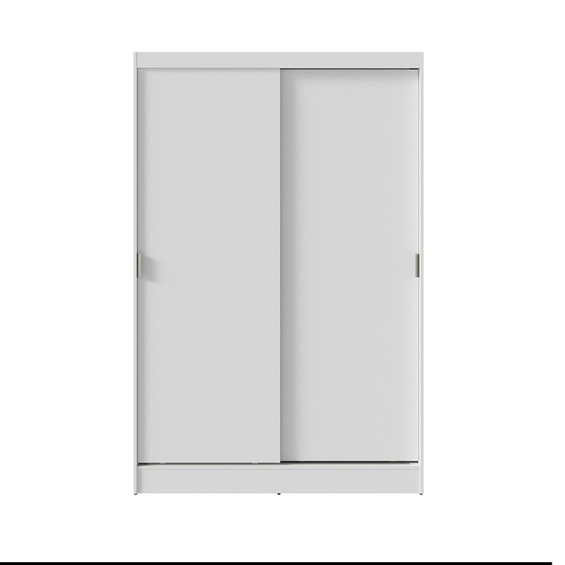 Ropero-nick-2-puertas-corredizas-120-x-183-x-53-cm-bco