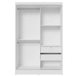 Ropero-nick-2-puertas-corredizas-120-x-183-x-53-cm-bco