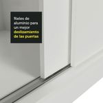 Ropero-nick-2-puertas-corredizas-120-x-183-x-53-cm-bco