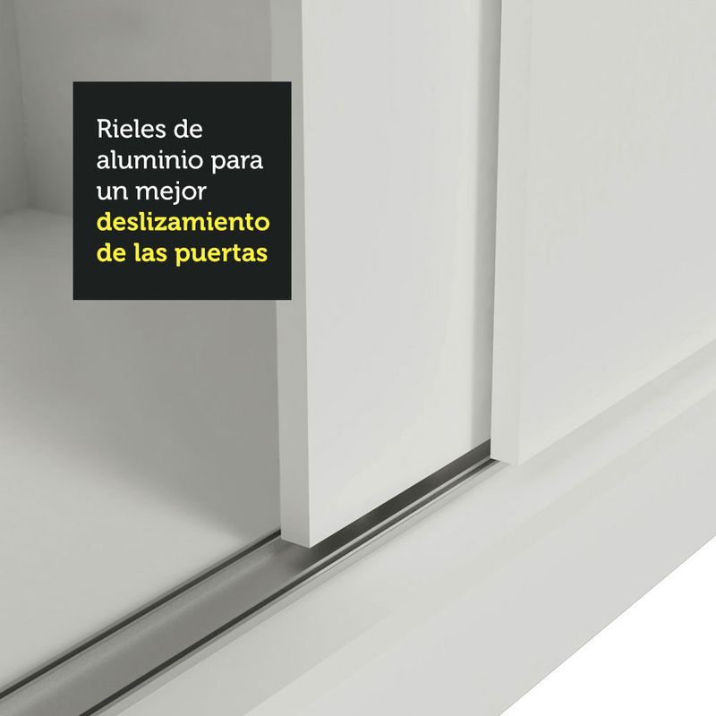 Ropero-nick-2-puertas-corredizas-120-x-183-x-53-cm-bco