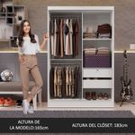 Ropero-nick-2-puertas-corredizas-120-x-183-x-53-cm-bco