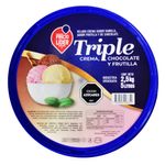 Helado-PRECIO-LIDER-Triple-Crema-Choc-Frutilla-5-L