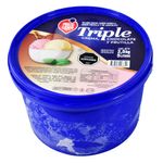Helado-PRECIO-LIDER-Triple-Crema-Choc-Frutilla-5-L