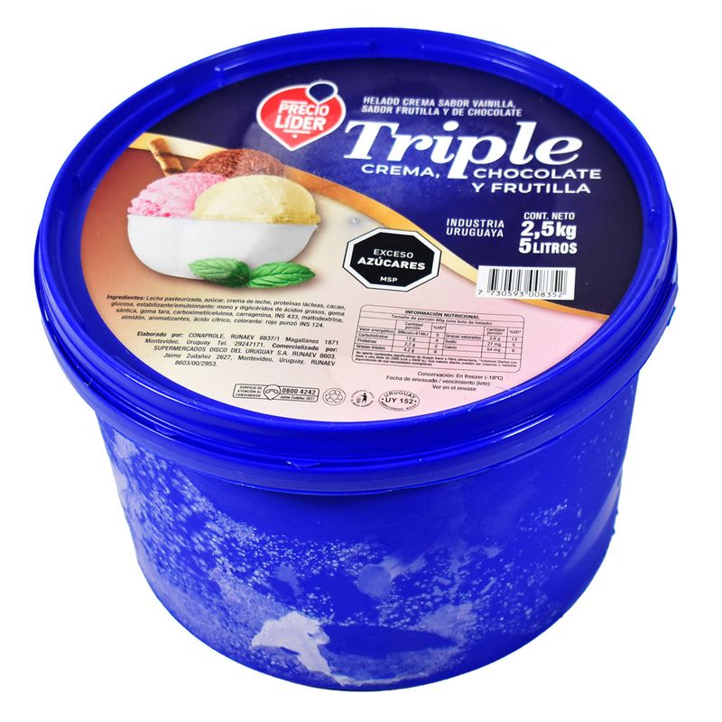 Helado-PRECIO-LIDER-Triple-Crema-Choc-Frutilla-5-L