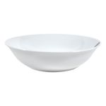 Ensaladera-23-cm-ceramica-blanco-HOME