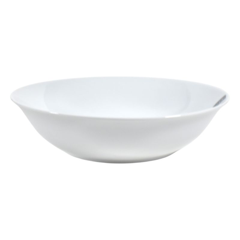 Ensaladera-23-cm-ceramica-blanco-HOME