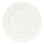 Plato-Postre-20-cm-Ceramica-Blanco