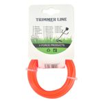 Tanza-para-bordeadora-10-metros-x-2