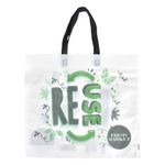 Bolsa-Reutilizable-Fm-en-tnt-Reuse
