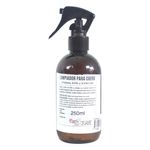 Limpia-Cueros-PAR-IS-250-ml