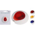 Goma-de-Borrar-con-Sacapuntas