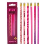 Lapices-de-Escribir-Pink-HB-6-un.