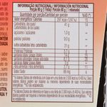 Panettone-Santa-Edwiges-chispas-sin-azucar-400-g