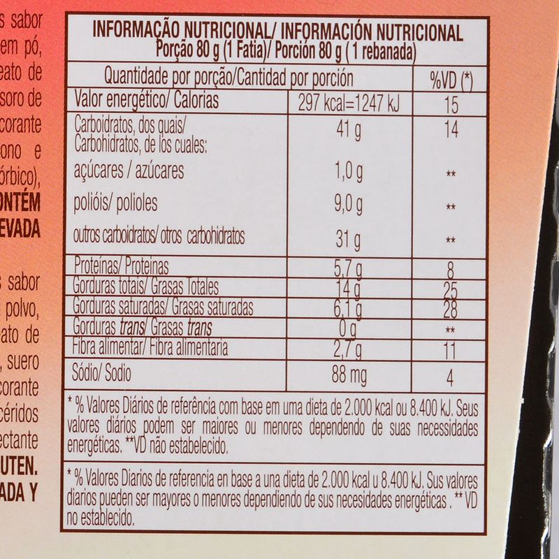 Panettone-Santa-Edwiges-chispas-sin-azucar-400-g