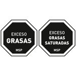 Panettone-Santa-Edwiges-chispas-sin-azucar-400-g