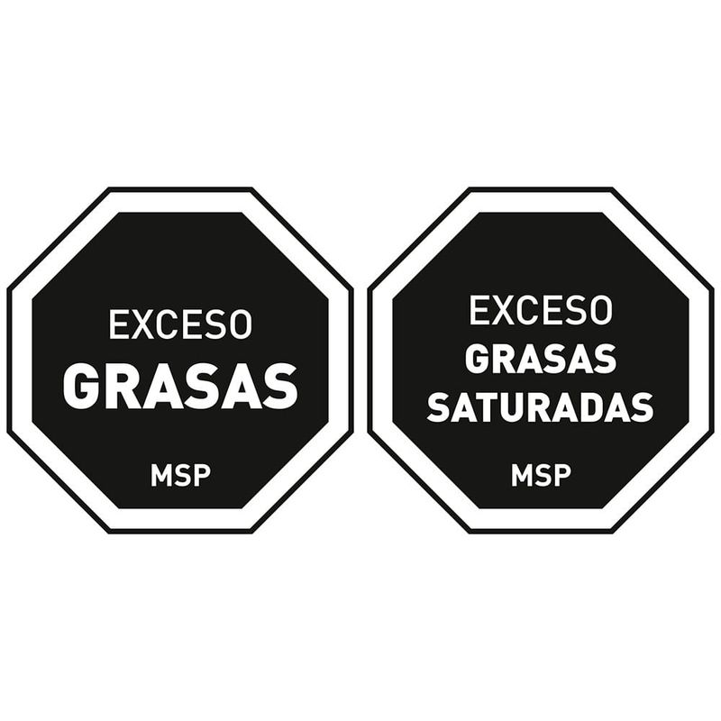 Panettone-Santa-Edwiges-chispas-sin-azucar-400-g