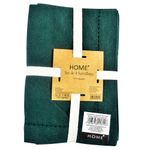 Set-x-4-servilletas-40-x-40-cm-verde