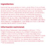 Panettone-Di-Lucca-frutas-400-g