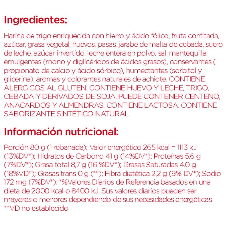 Panettone-Di-Lucca-frutas-400-g