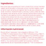 Panettone-DI-LUCCA-chocolate-400-g