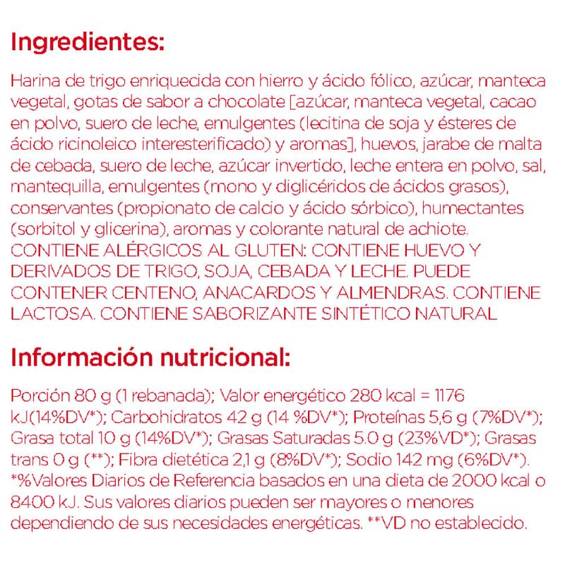 Panettone-DI-LUCCA-chocolate-400-g