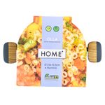 Cacerola-24-cm-Antiadherente-con-Tapa-Silicona