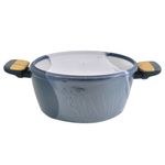 Cacerola-28-cm-Antiadherente-con-Tapa-Silicona