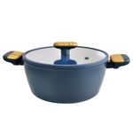 Cacerola-28-cm-Antiadherente-con-Tapa-Silicona