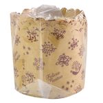 Molde-de-pan-dulce-de-1-kg-x-5-un.