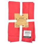 Set-x-4-servilletas-40-x-40-cm-rojo