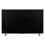 Smart-TV-4K-HISENSE-55--Mod.55U65MK-Qled-Mini-Led