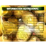 Aceitunas-verdes-GIBUR-sin-carozo-100-g
