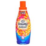 Suavizante-DOWNY-Exotico-730-cc